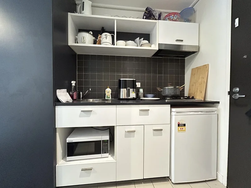 Additional image 2 of 102/127 Leicester, Carlton VIC 3053