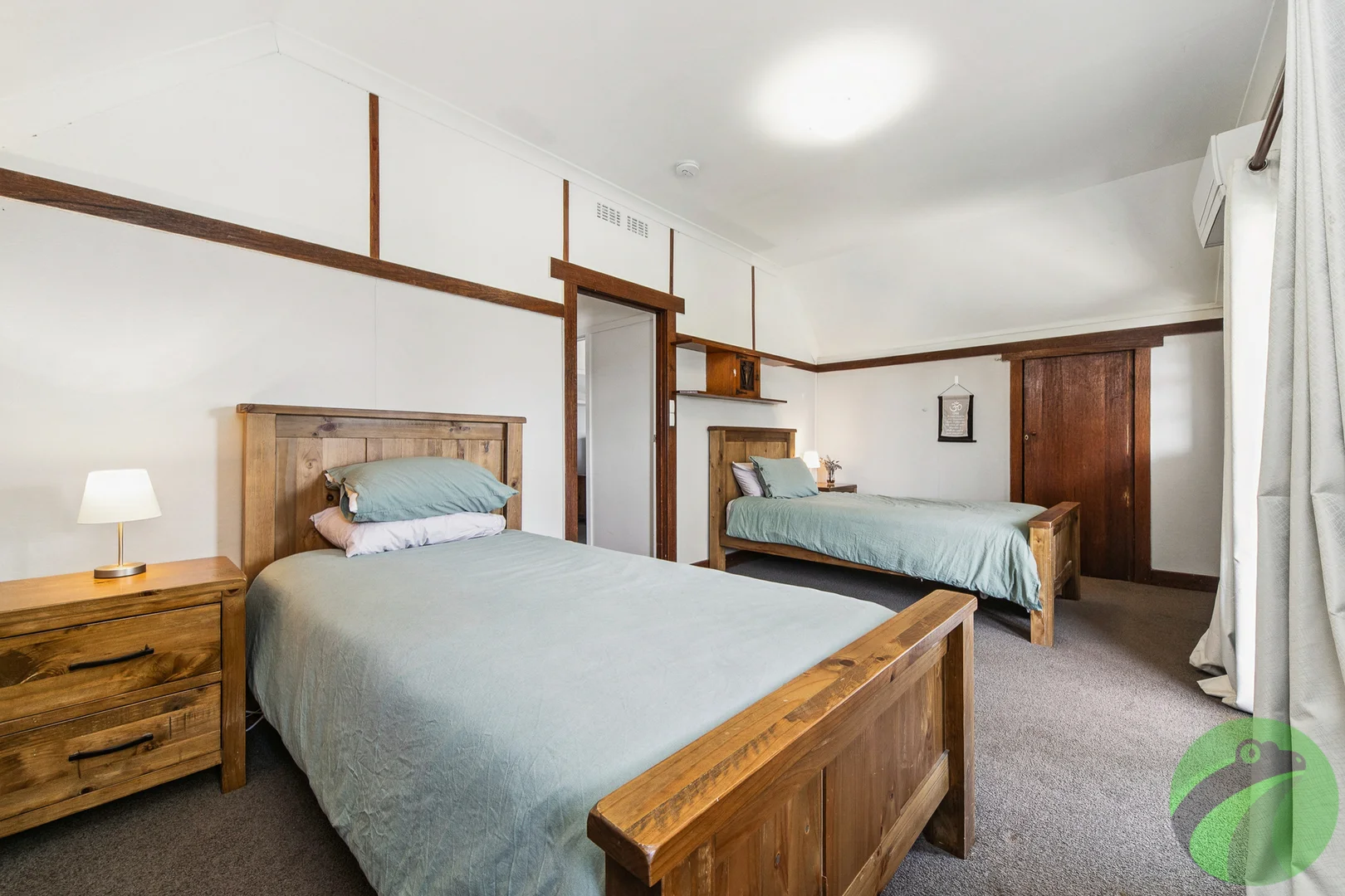 Additional image 21 of 226 Nepean Highway, Seaford VIC 3198