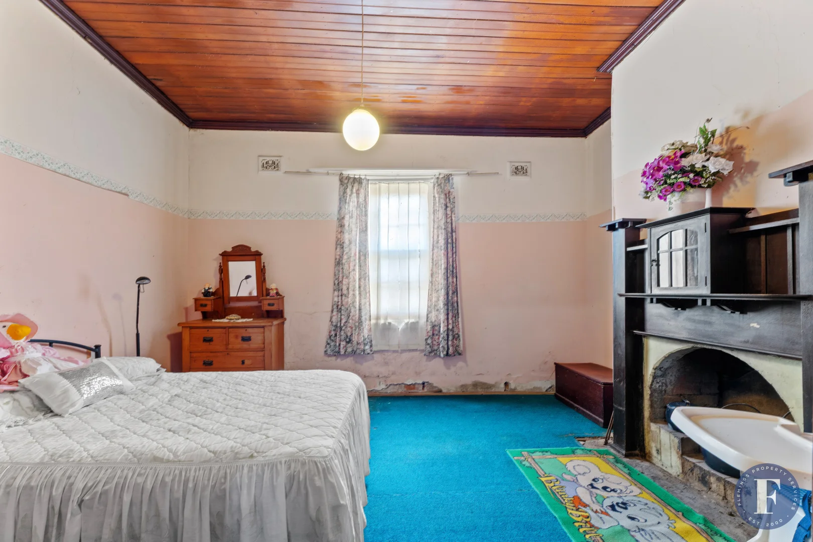 Additional image 9 of 61 Brial Street, Boorowa NSW 2586