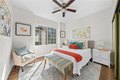 Additional image 15 of 1506 Prospect Ave Apt B, San Gabriel, CA, 91776