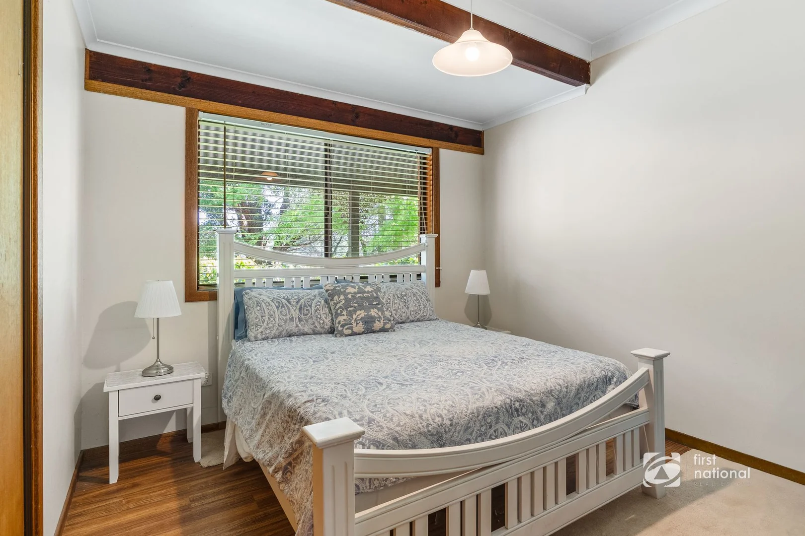 Additional image 20 of 272B Princes Highway, Milton NSW 2538