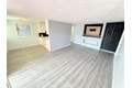 Additional image 3 of 12200 Montecito Rd Apt D221, Seal Beach, CA, 90740