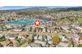Additional image 2 of 6504 Bancroft Ave, Oakland, CA, 94605