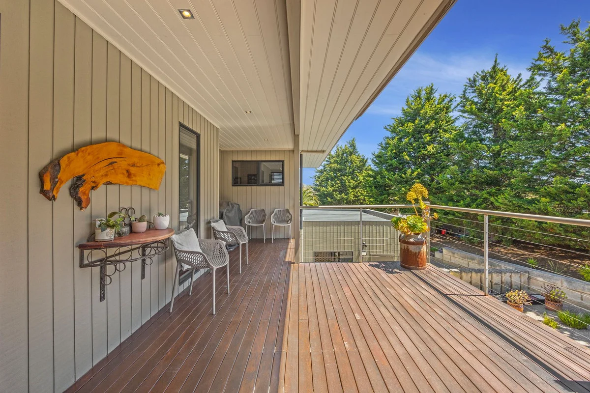 Additional image 11 of 140 Strathmore Drive, Jan Juc VIC 3228