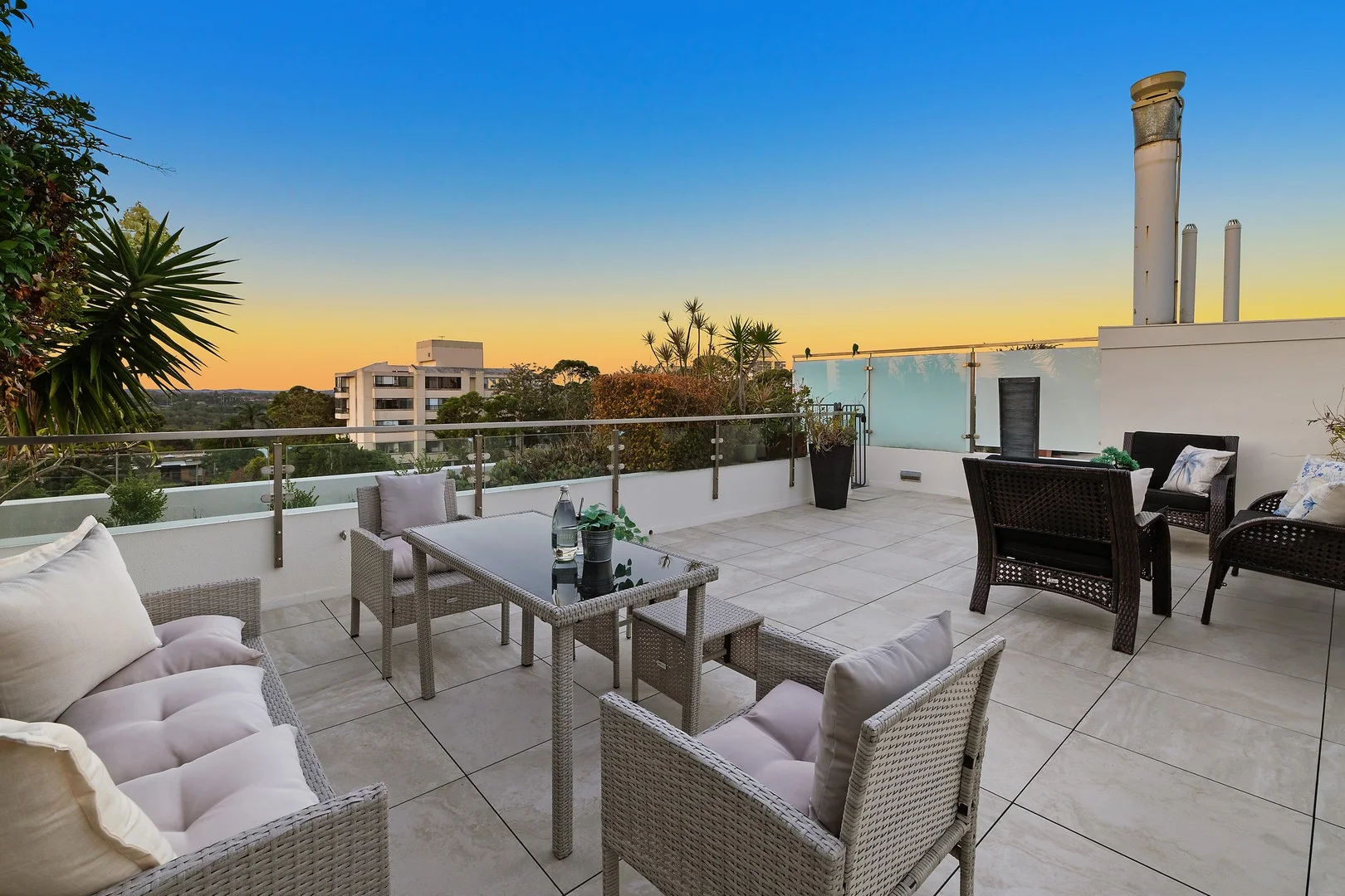 19/368 Military Road, Cremorne NSW 2090