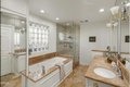 Additional image 31 of 1525 Oak Meadow Ln, South Pasadena, CA, 91030
