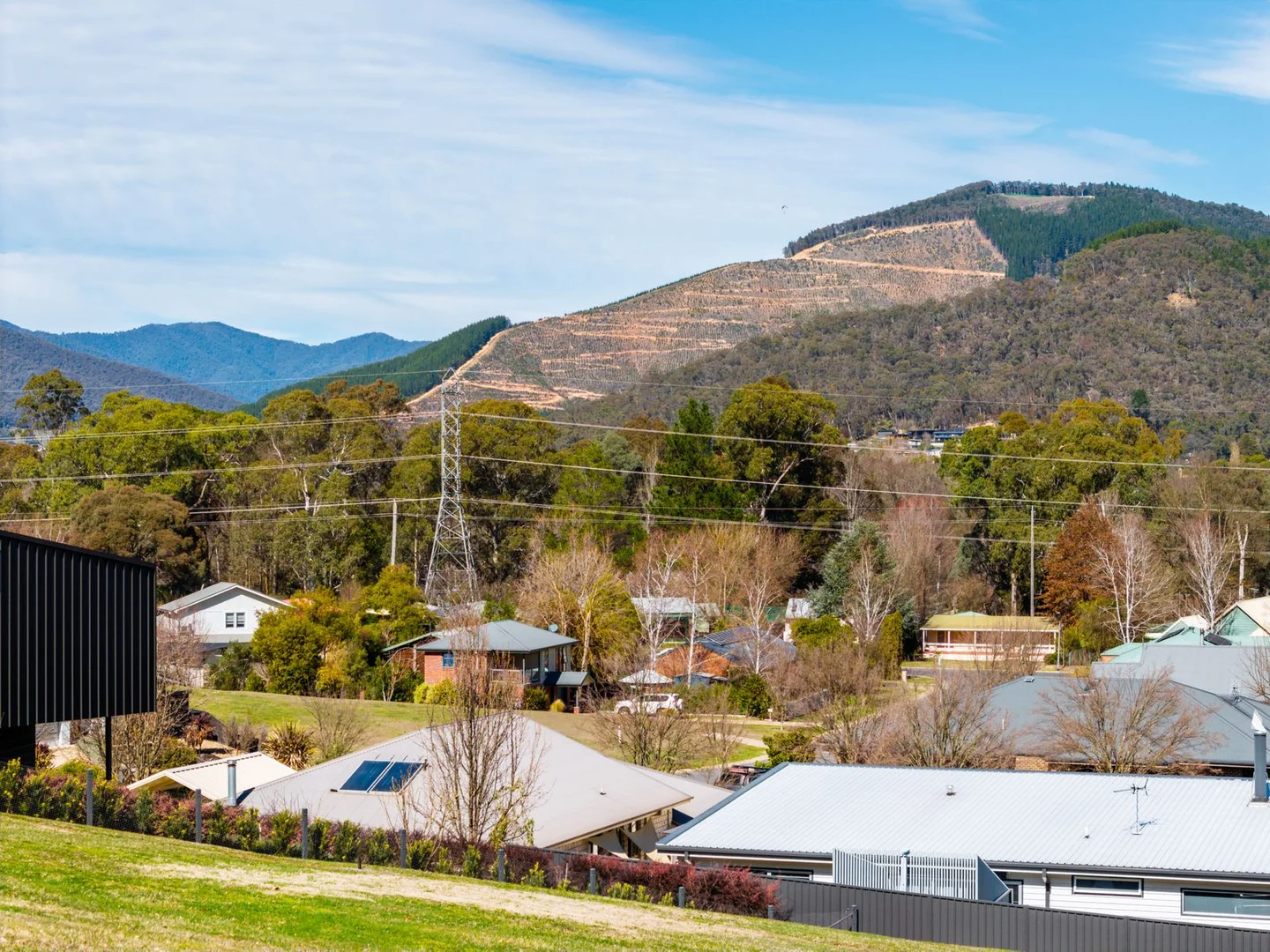 Additional image 14 of 13 Blue Hills Rise, Bright VIC 3741