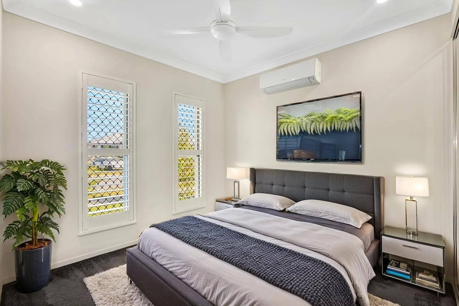 Additional image 5 of 1 & 2/33 Colvin Street, Oonoonba QLD 4811