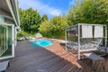 Additional image 26 of 13692 Jenet Cir, Santa Ana, CA, 92705