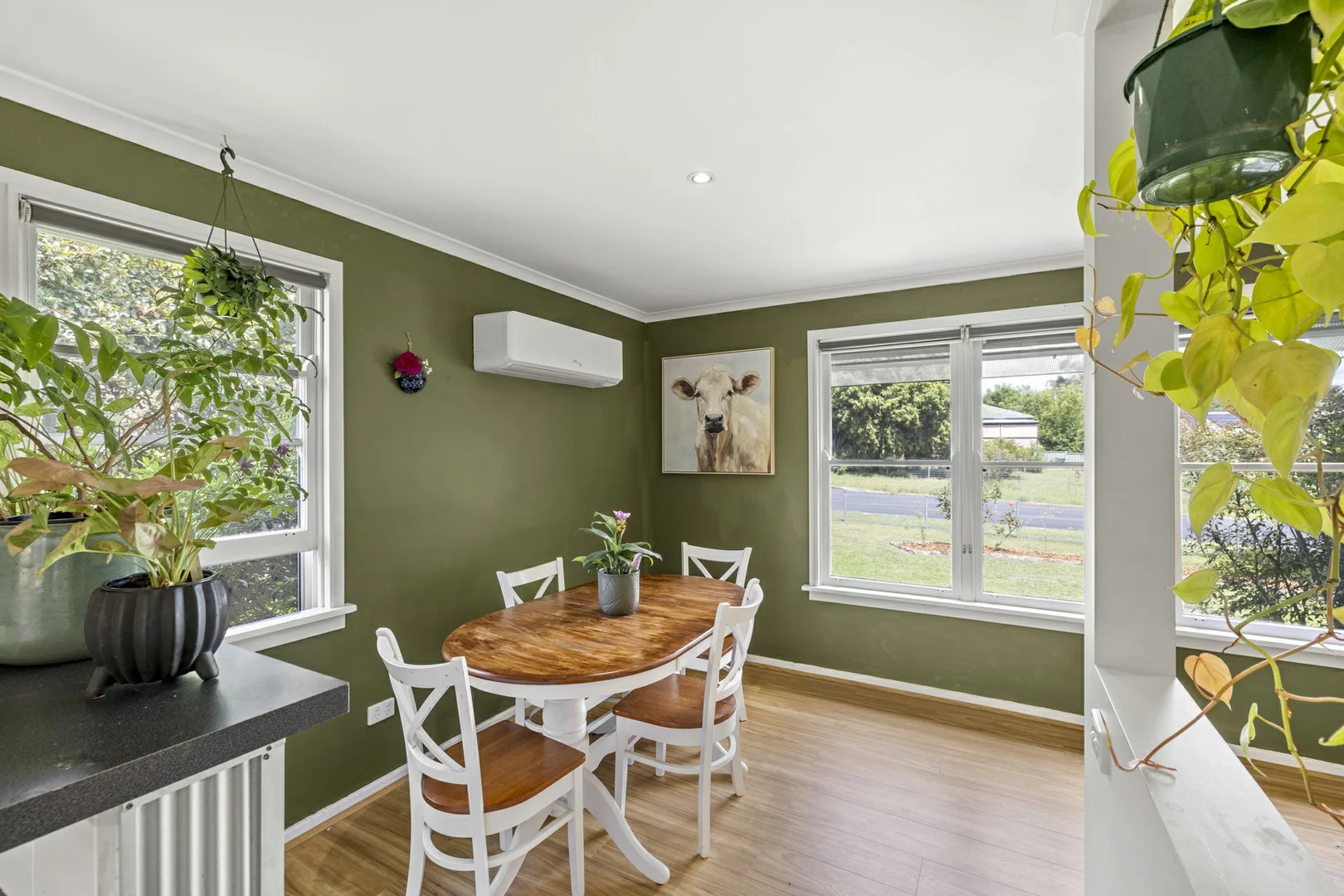 Additional image 6 of 9 Dandar Road, Bega NSW 2550