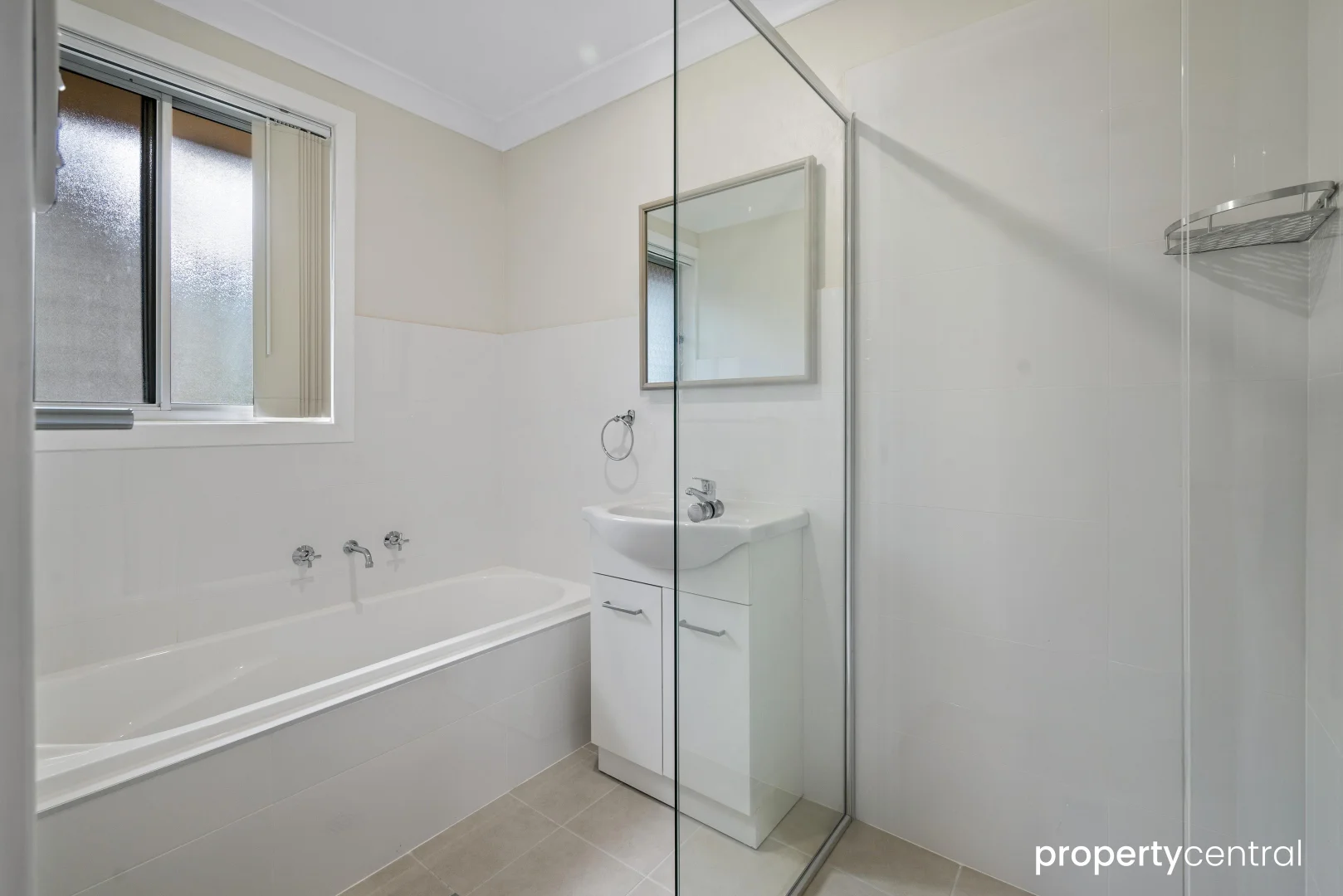 Additional image 11 of 11 Torwood Street, Warrimoo NSW 2774