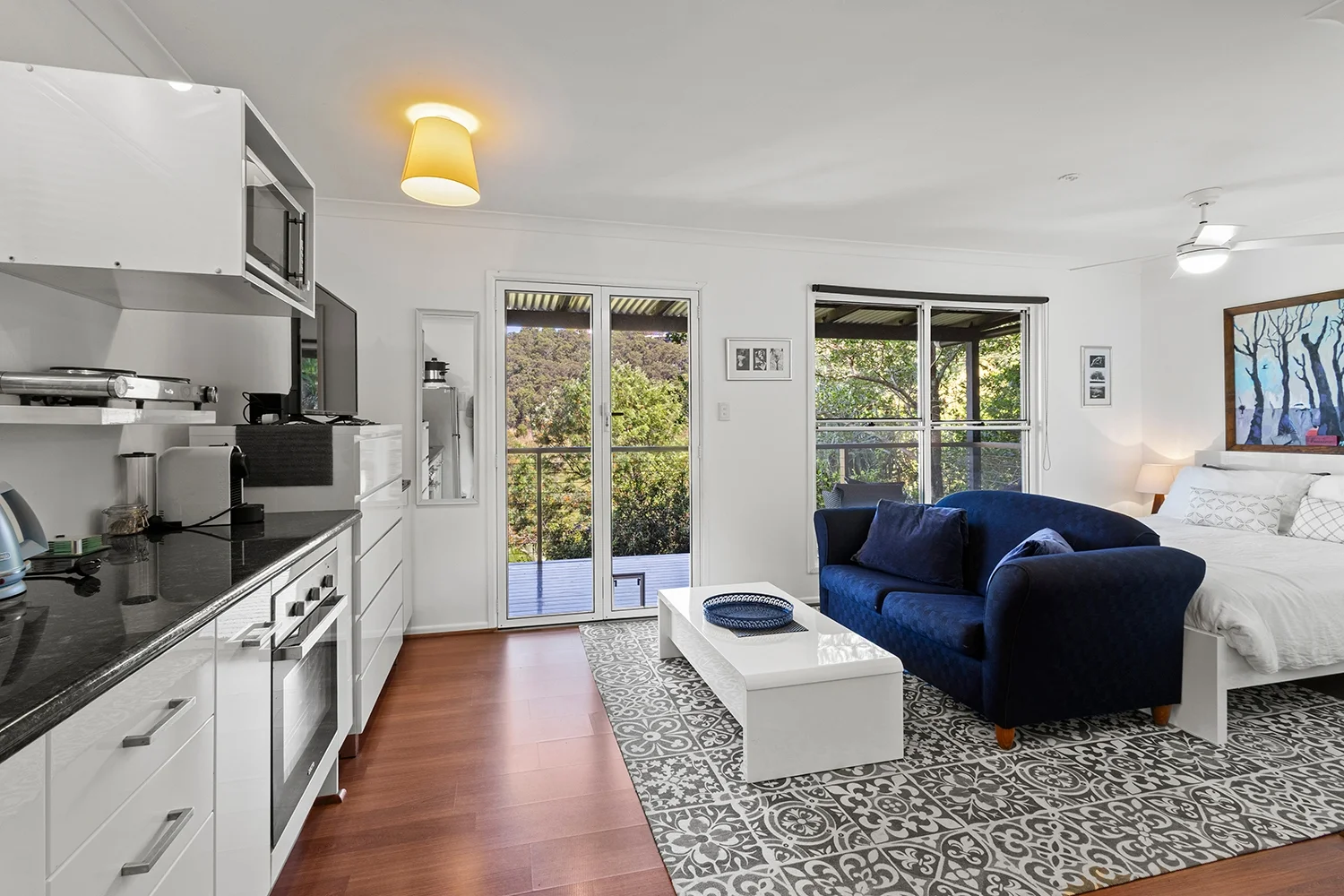 Additional image 24 of 93 Thomson Valley Rd, Valdora QLD 4561