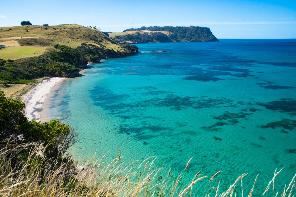 10 Inglisdale Dr, Wynyard TAS 7325