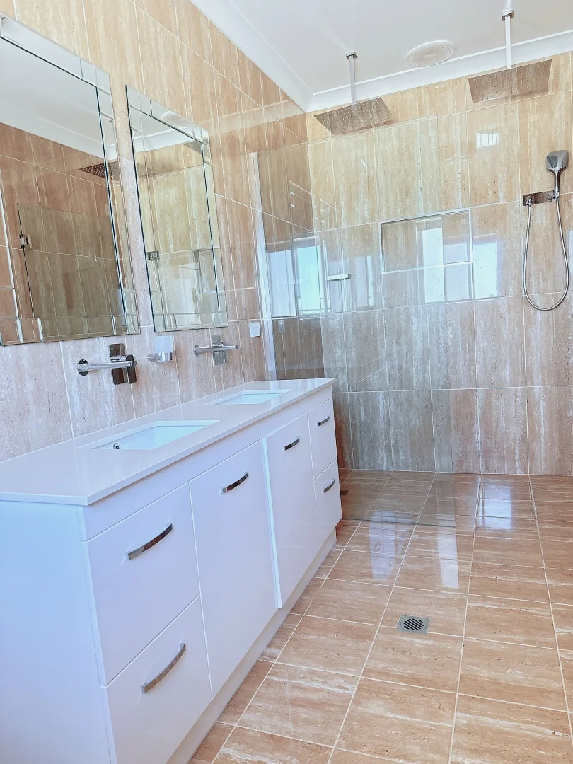 Additional image 16 of 42 TODD ROAD, Lake Wyangan NSW 2680