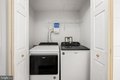 Additional image 25 of 205 E Joppa Rd Apt 1505, Towson, MD, 21286