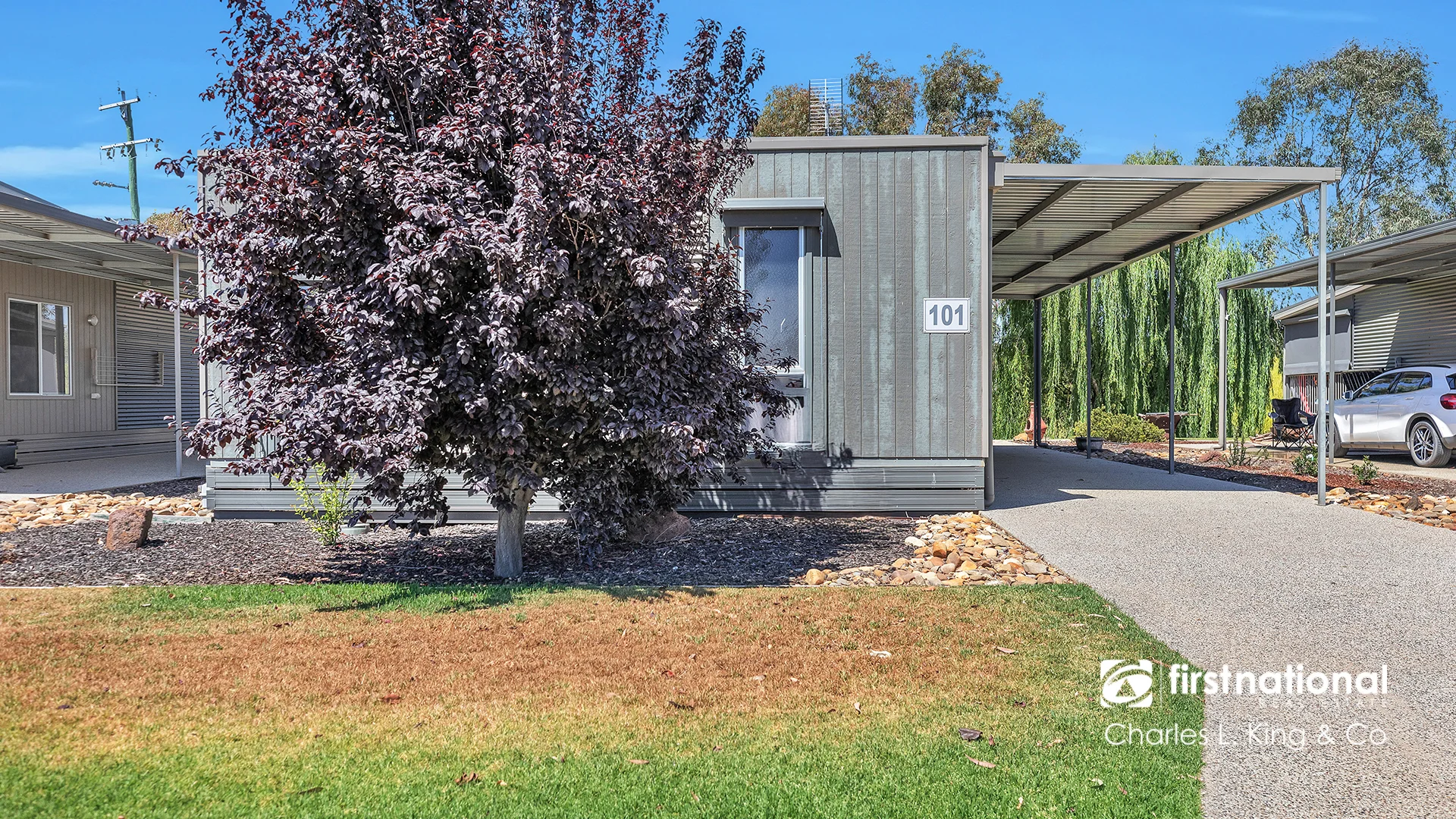 Additional image 2 of 101/96 Old Barmah Road, Moama NSW 2731