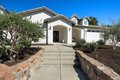 Additional image 3 of 29563 Valley Stream Rd, Valley Center, CA, 92082