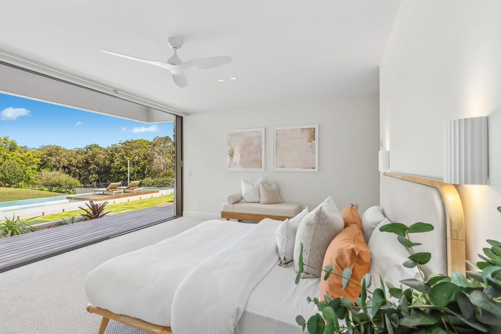 Additional image 26 of 90 Brush Road, Wamberal NSW 2260