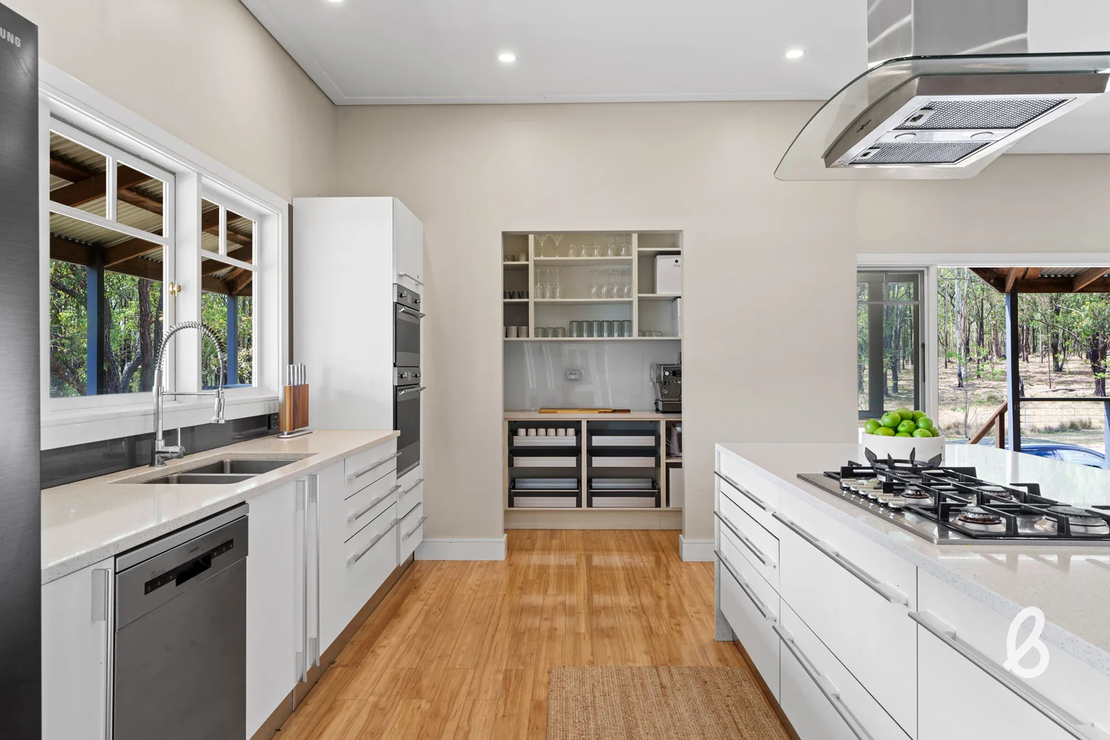 Additional image 13 of 140B Mitchells Flat Road, Singleton NSW 2330