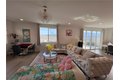 Additional image 3 of 23816 Phoebe Dr, Corona, CA, 92883