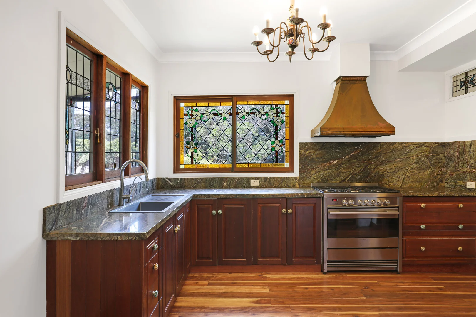 Additional image 2 of 10 Morrison Avenue, Coledale NSW 2515