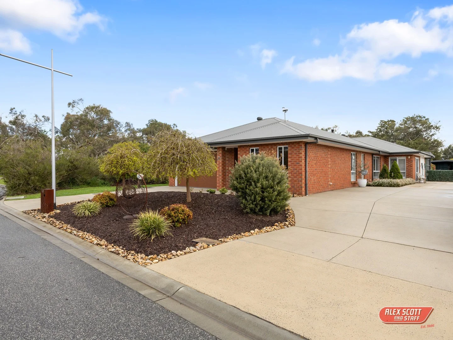 10 Pardalote Place, Cowes VIC 3922