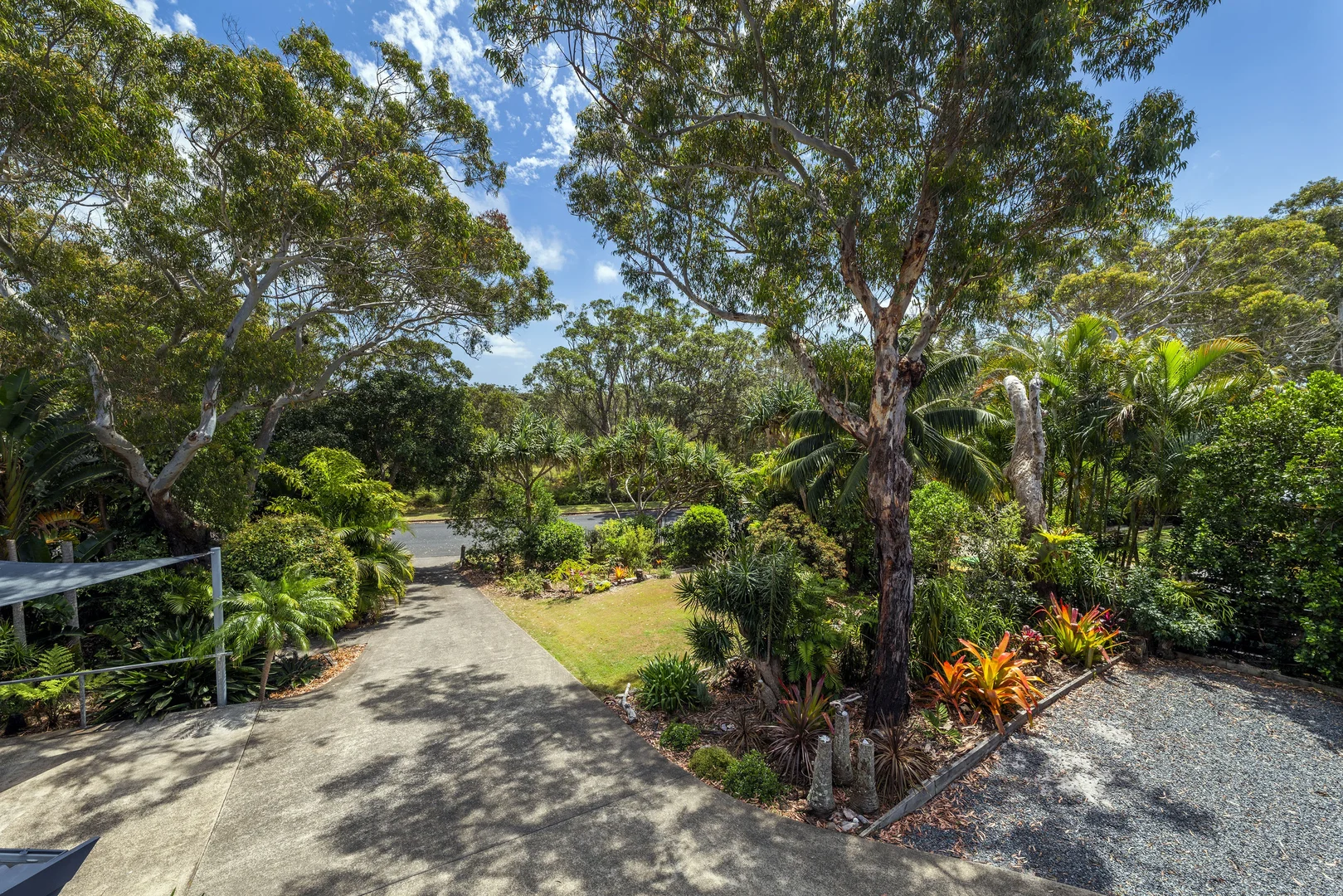 Additional image 7 of 47 Flaherty Street, Red Rock NSW 2456