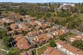 Additional image 26 of 24662 Golfview Dr, Valencia, CA, 91355