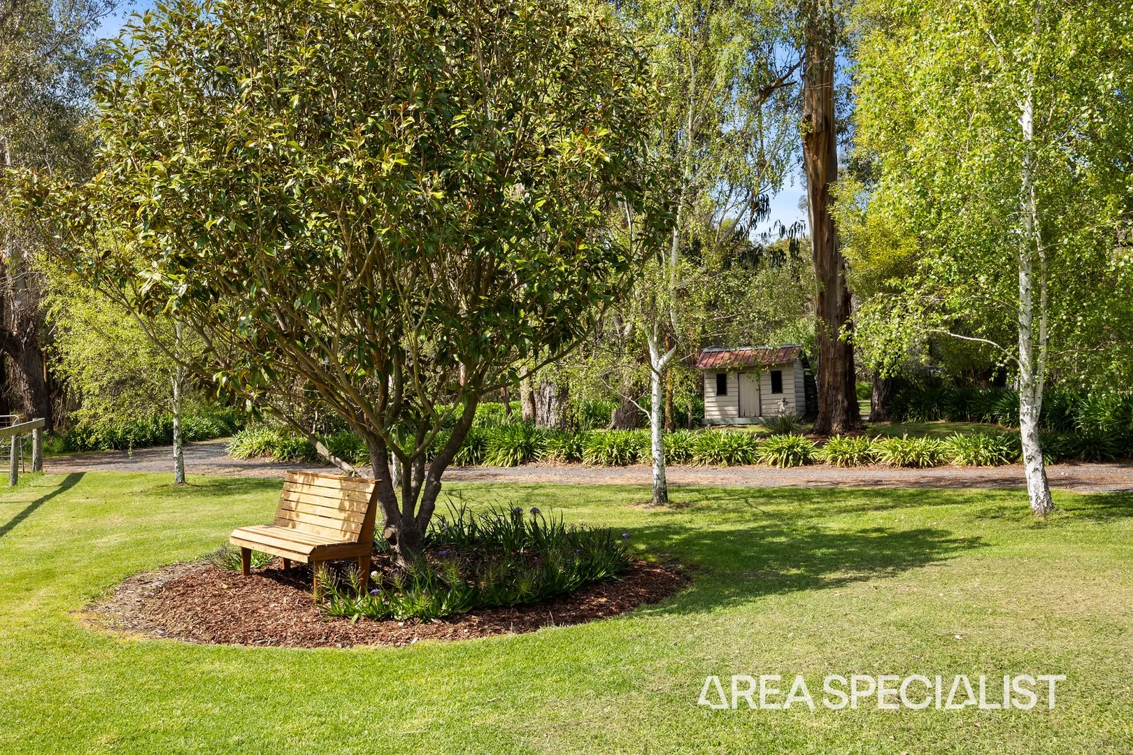 Additional image 22 of 45 Ryeburn Road, Outtrim VIC 3951