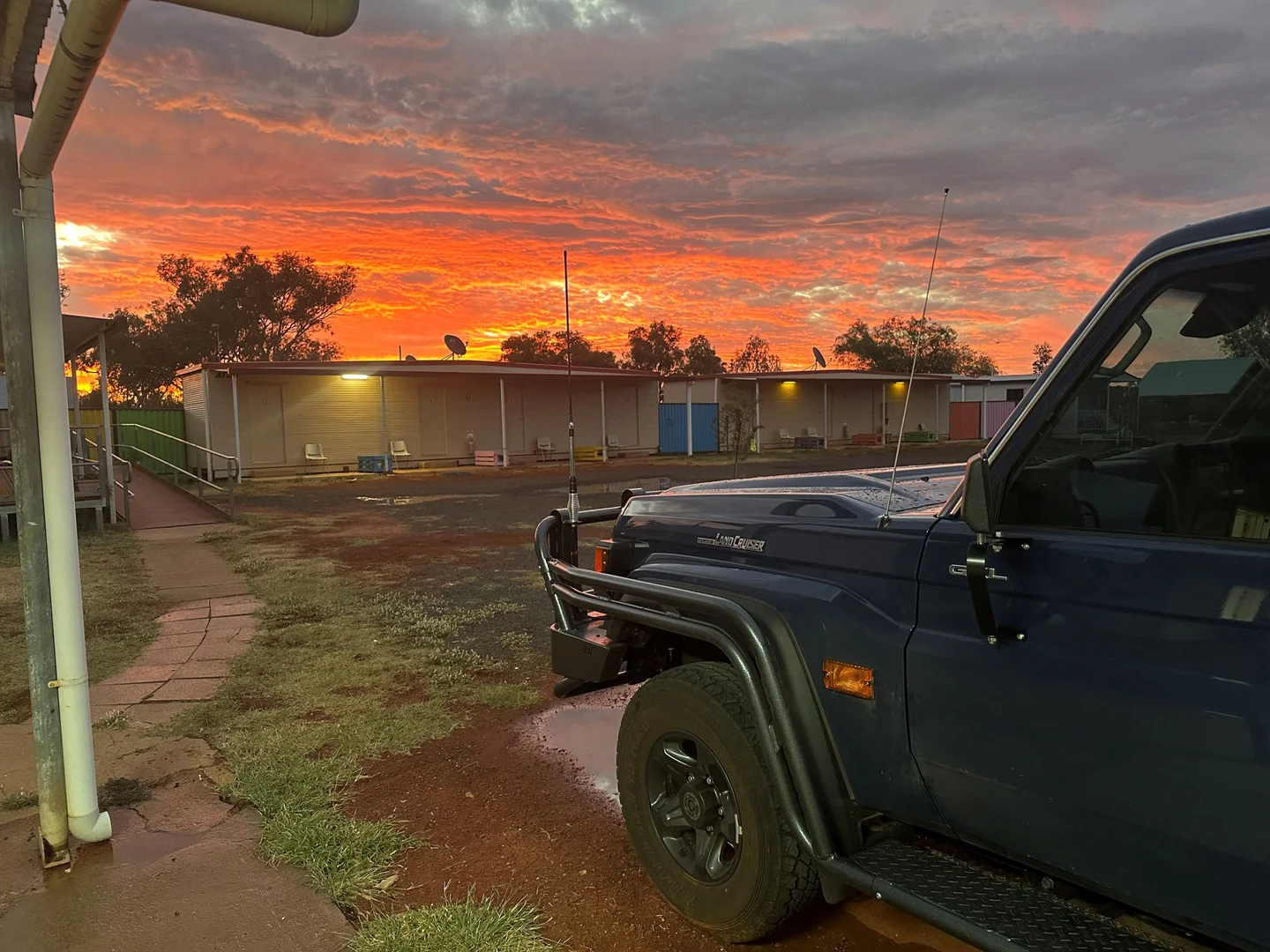 Additional image 15 of 39 Leo Street, Eulo QLD 4491