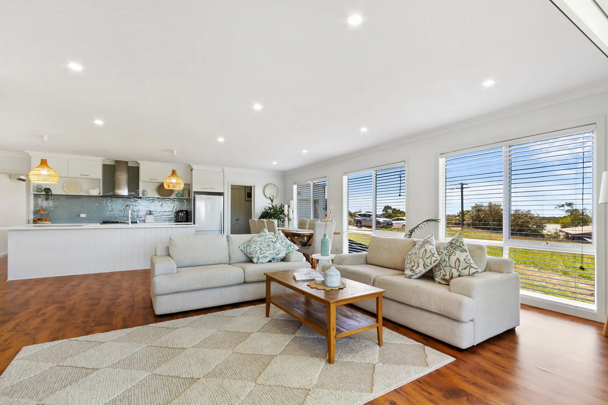 Additional image 12 of 29 Ozone Crescent, Lakes Entrance VIC 3909