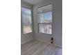 Additional image 2 of 1549 N Vulcan Ave Spc 36, San Diego, CA, 92024