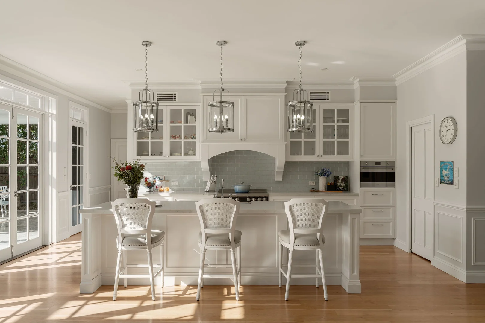 Additional image 2 of 87 Gorman Street, Kalinga QLD 4030