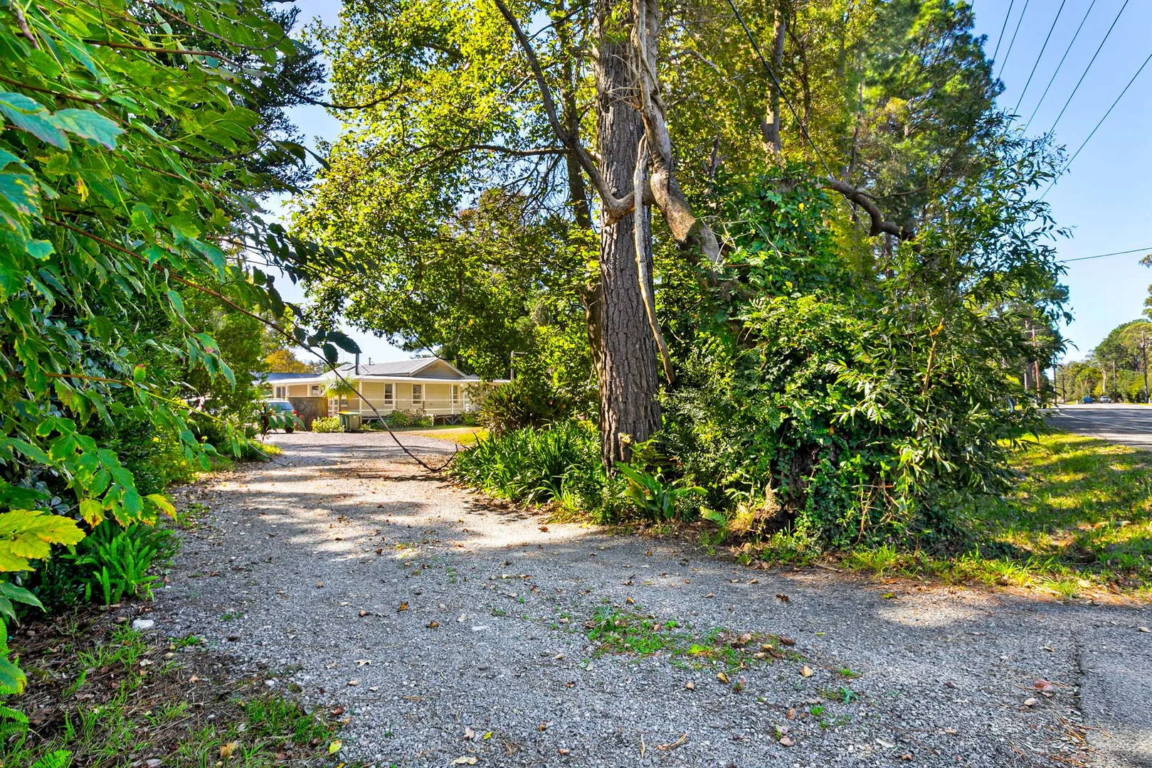 Additional image 2 of 121 Lemon Tree Passage Road, Salt Ash NSW 2318