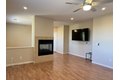 Additional image 3 of 3510 Swallow Unit Master Way Rm A, Antioch, CA, 94509