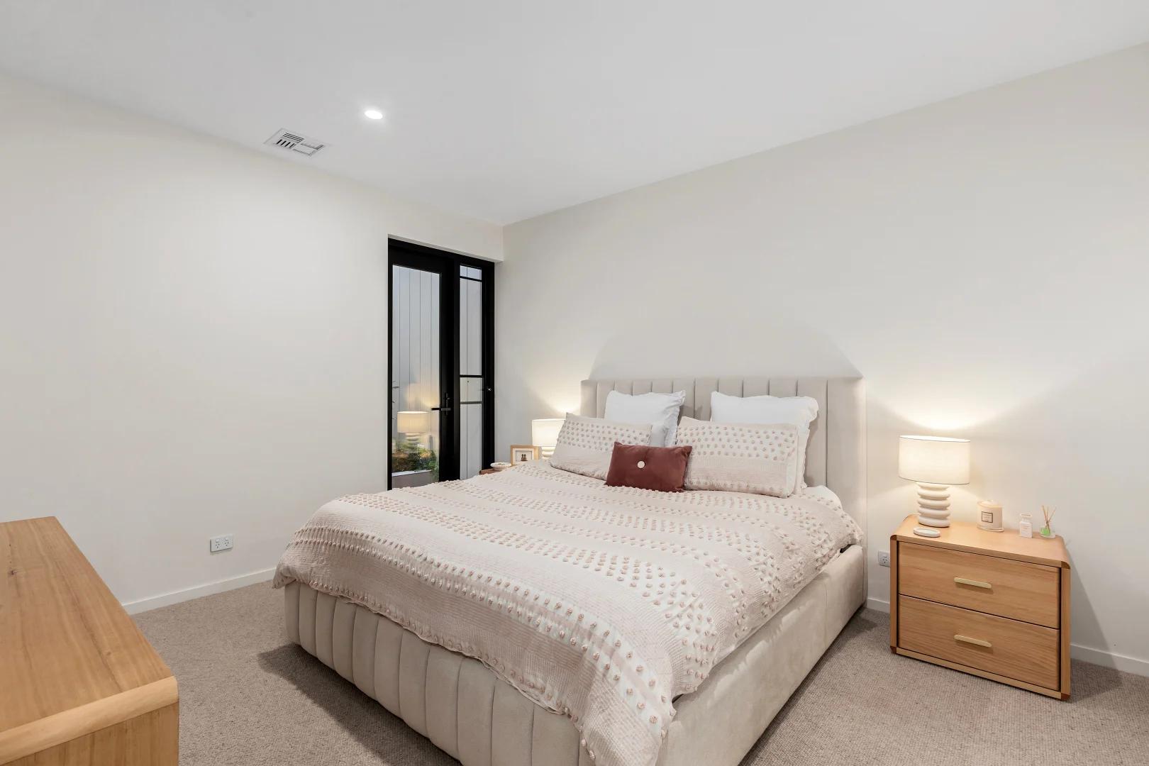 Additional image 23 of 59B Orton Street, Ocean Grove VIC 3226