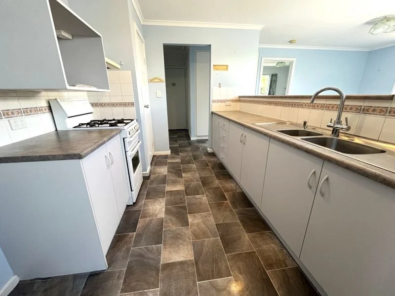 Additional image 3 of 145/1-27 Maude Street, Victor Harbor SA 5211