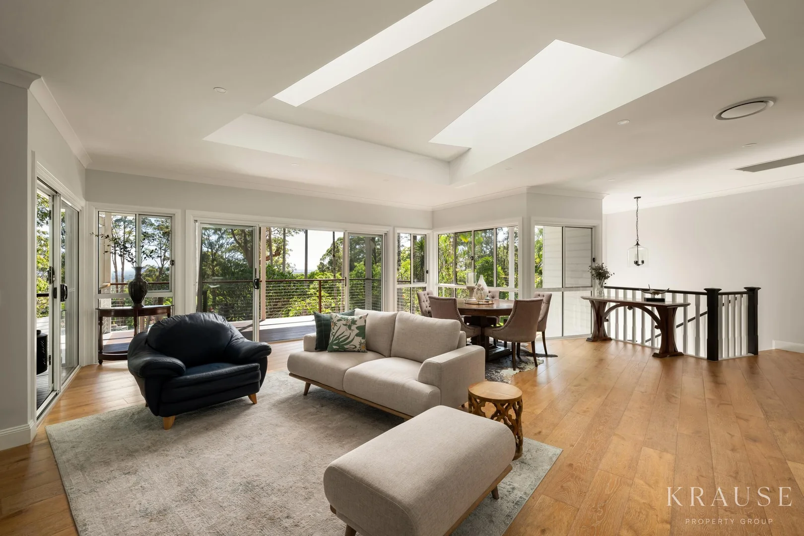 Additional image 24 of 205 Tallgum Avenue, Doonan QLD 4562