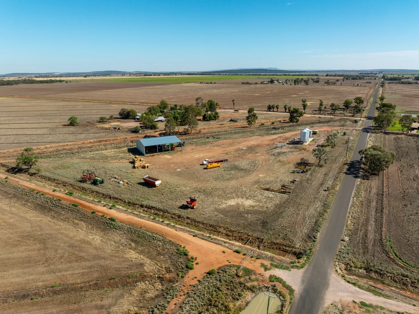 Additional image 12 of 1145 Boundary Road, Murrami NSW 2705