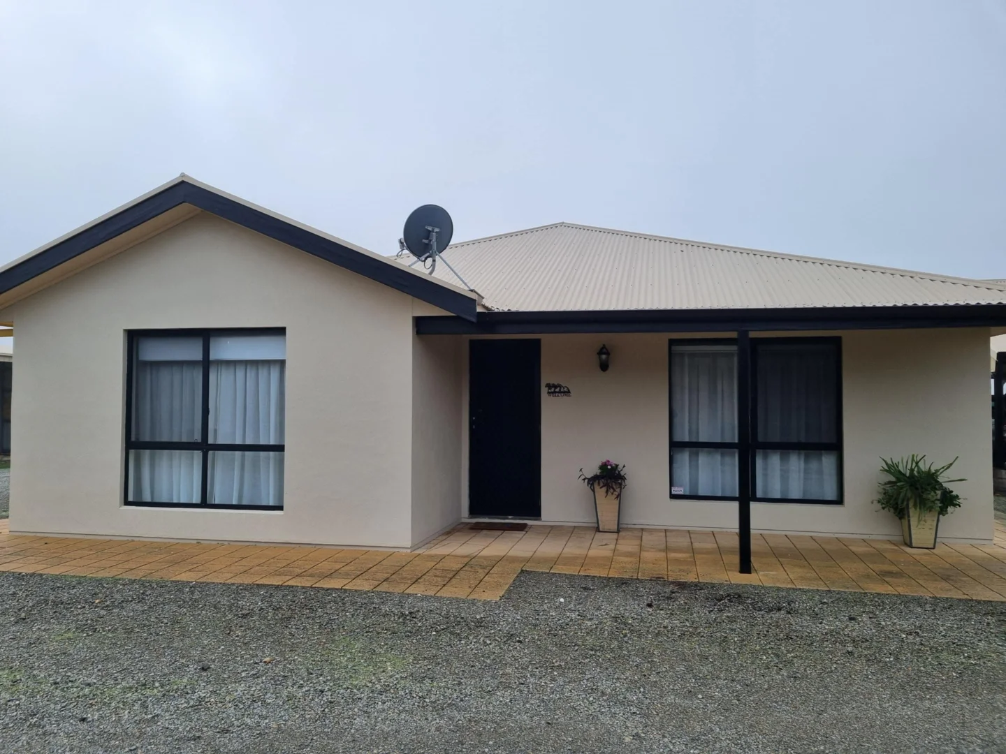 Additional image 2 of 176 Grace Road, Leasingham SA 5452