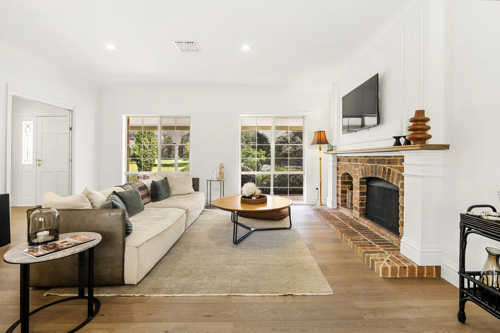 Additional image 7 of 220a Strongs Road, Jaspers Brush NSW 2535