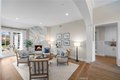 Additional image 12 of 14 Oakbrook, Coto de Caza, CA, 92679