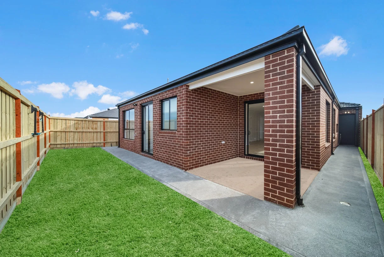 Additional image 10 of 84 Lucania Crescent, Tarneit VIC 3029