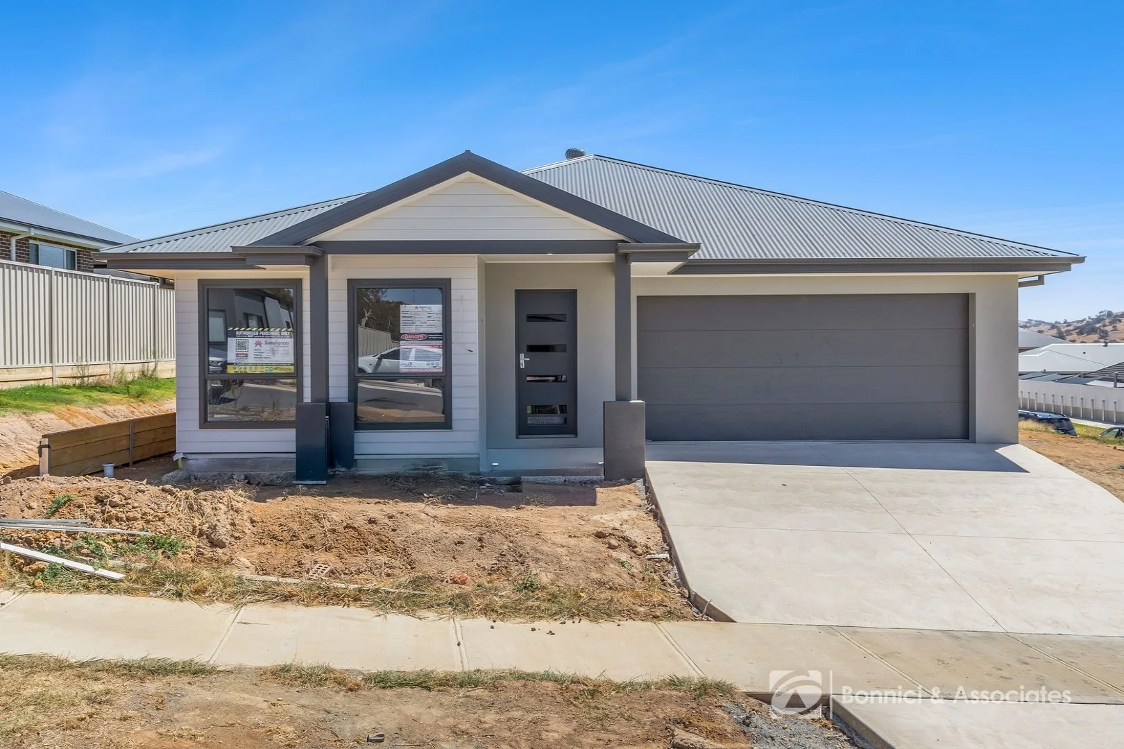 2 Tredegar Street, Wodonga VIC 3690