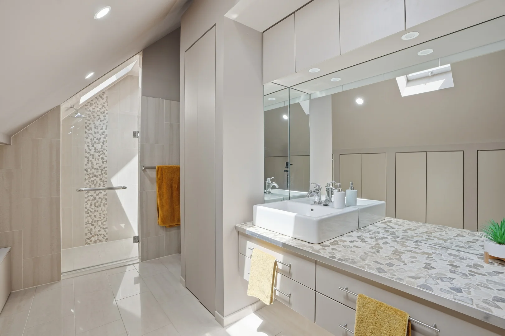 Additional image 32 of 34 Bateau Bay Road, Bateau Bay NSW 2261