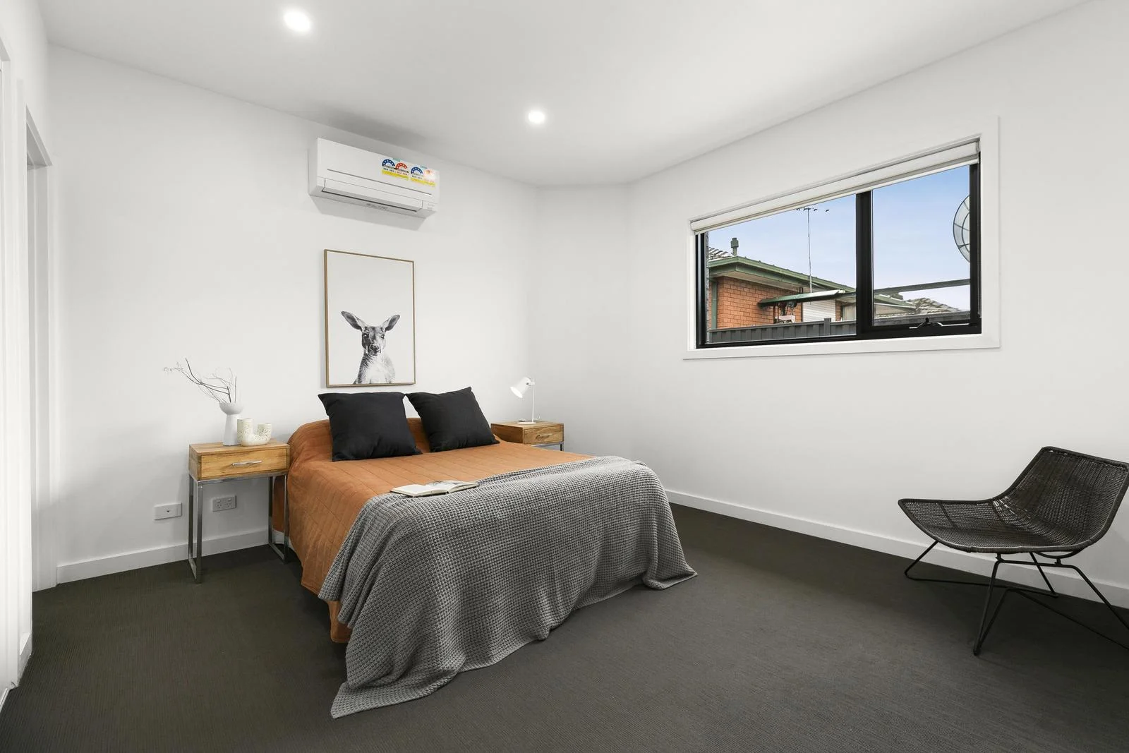 Additional image 10 of 2/8 Westgate Street, Pascoe Vale South VIC 3044