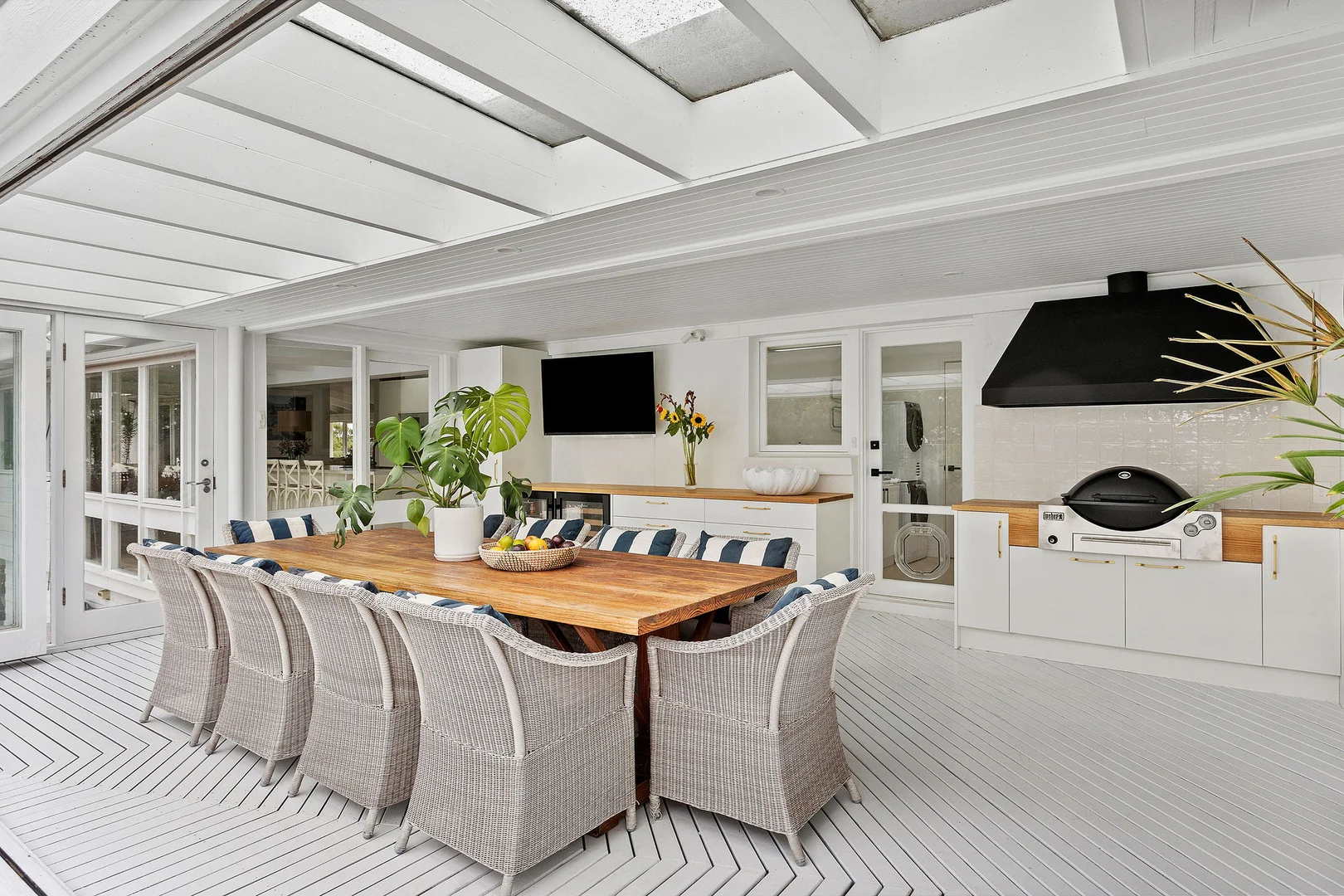 Additional image 13 of 34-36 Leggatt Crescent, Mount Martha VIC 3934