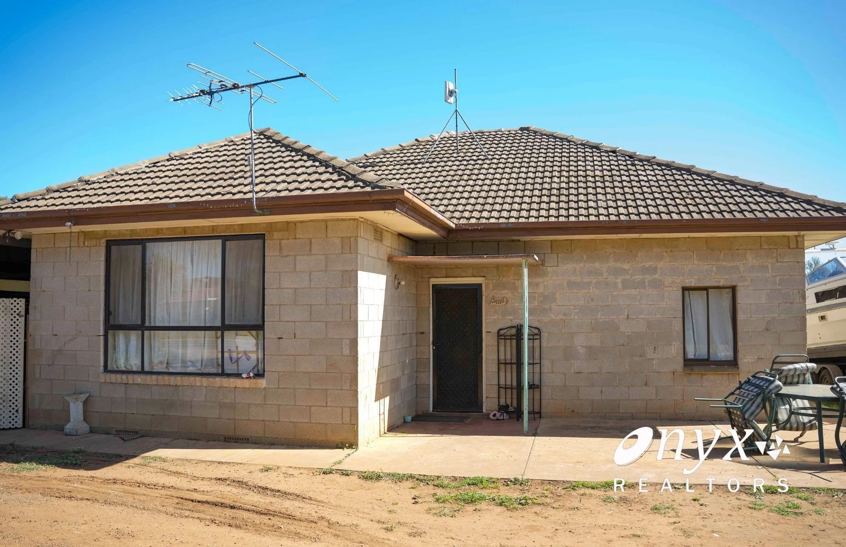 Additional image 7 of 147 Dalkeith Road, Munno Para Downs SA 5115