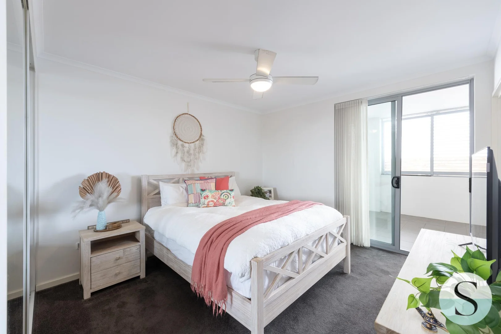 Additional image 12 of 16/635-637 Pacific Highway, Belmont NSW 2280