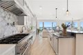 Additional image 14 of 2141 Circle Dr, Hermosa Beach, CA, 90254